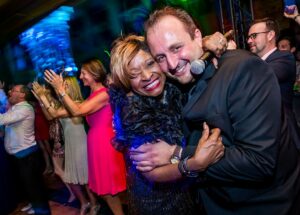 Clementine-Francois-Paul_Additional-Photos_311