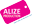 Alizé Production - Partageons nos émotions