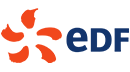 edf edf