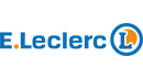 eleclerc eleclerc