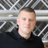 fabrice fabrice