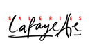 galerie-lafayette galerie-lafayette