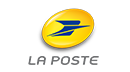 la-poste la-poste