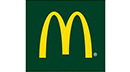 mcdo mcdo
