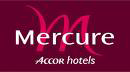 mercure mercure