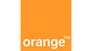 orange orange