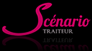 scenario scenario
