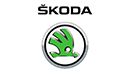 skoda skoda