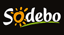 sodebo sodebo