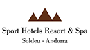 sport-hotel sport-hotel