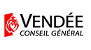 vendee vendee