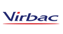 virbac virbac