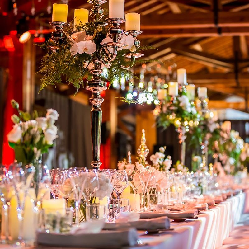 organisation mariage haut de gamme organisation mariage prestige