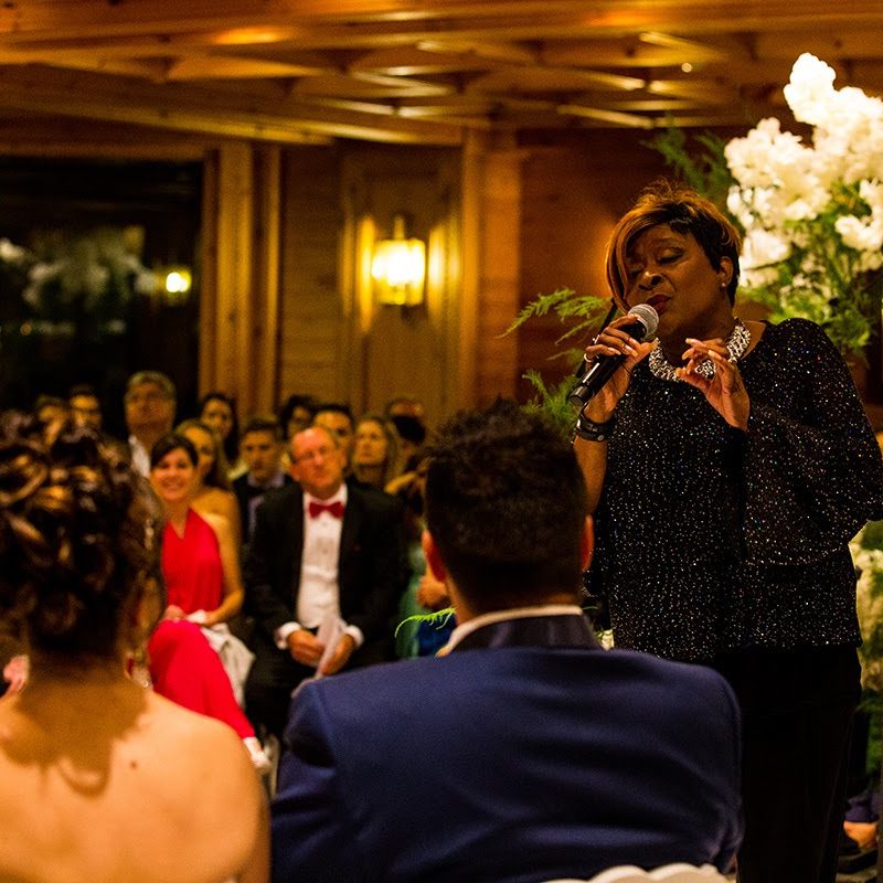 animation mariage luxe animation mariage luxe