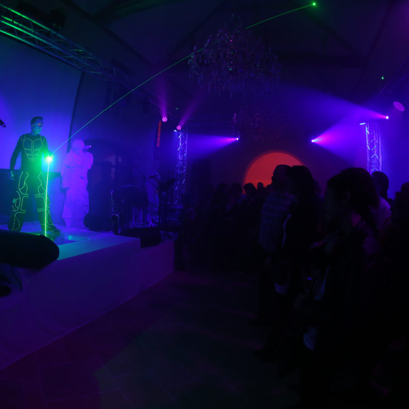 13ELCARG-233 13ELCARG-233