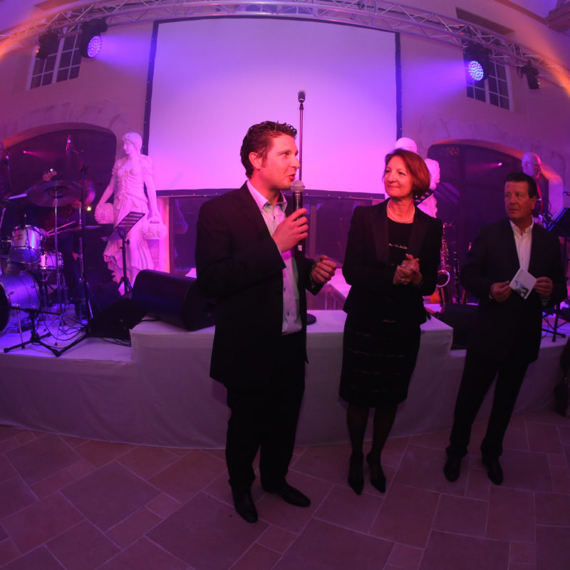 13ELCARG-355 13ELCARG-355