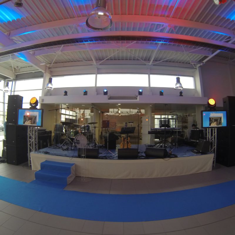 DCIM100GOPRO DCIM100GOPRO