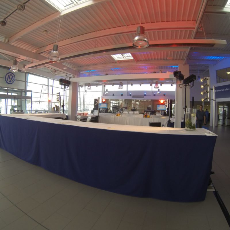 DCIM100GOPRO DCIM100GOPRO