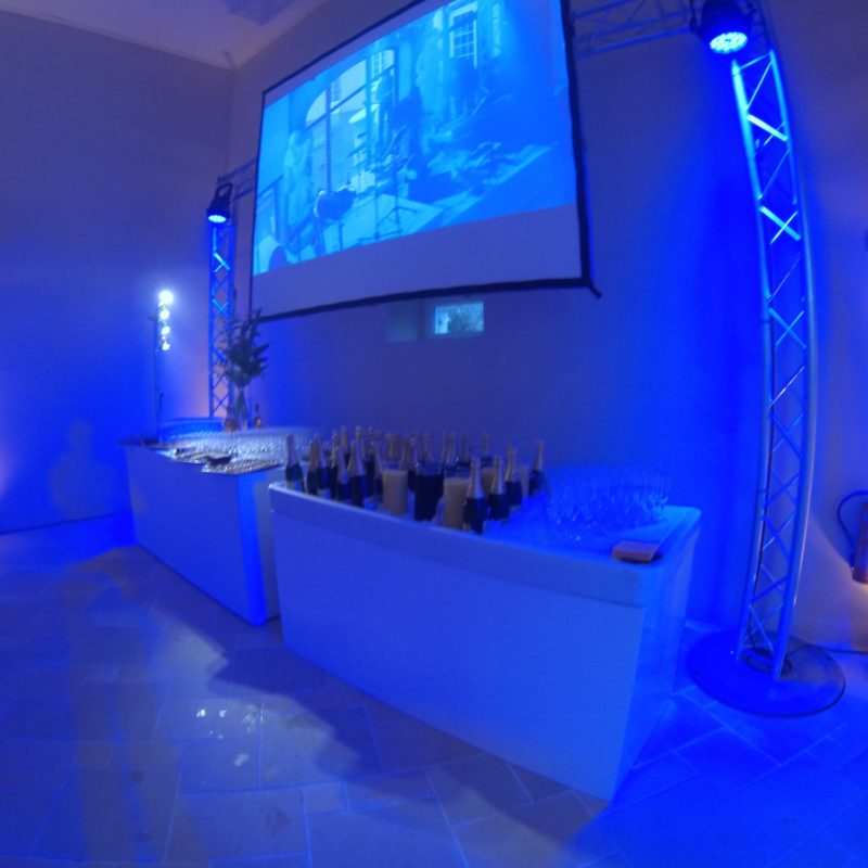 DCIM100GOPRO DCIM100GOPRO