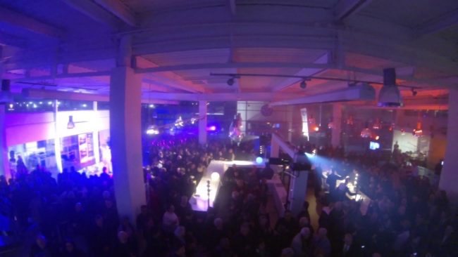 Séquence 01.Image fixe006