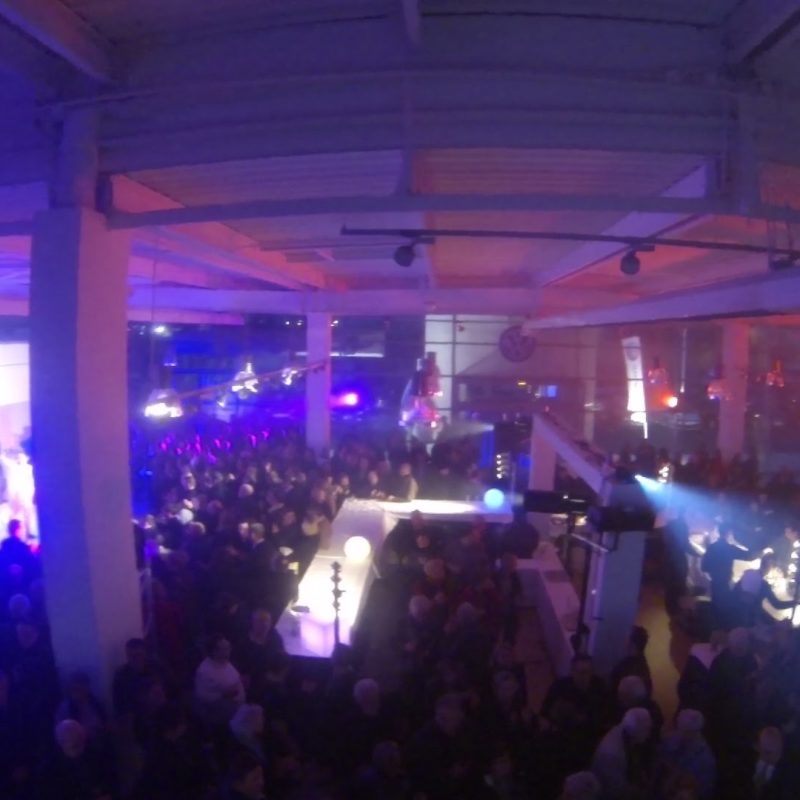 Séquence 01.Image fixe006 Séquence 01.Image fixe006