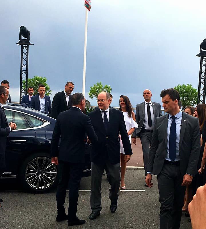 36064452_1936201796429960_8122178401101414400_n