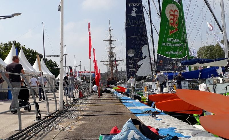 870x489_20180524_163228 870x489_20180524_163228