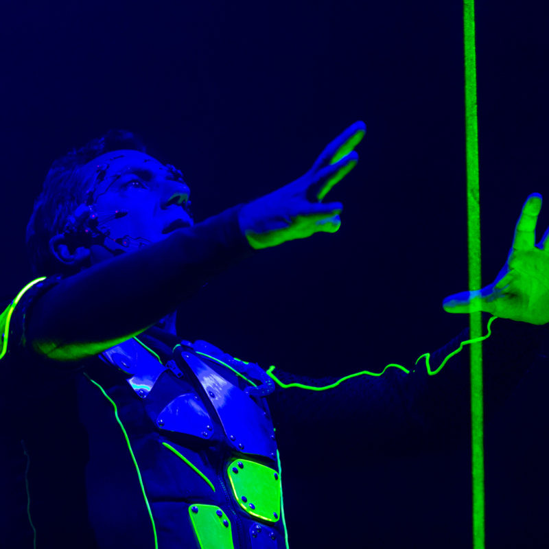 HD_Anniversaire-Leclerc_03-Laser_005