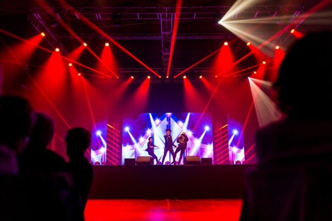 HD_Anniversaire-Leclerc_05-Premier-Spectacle_021