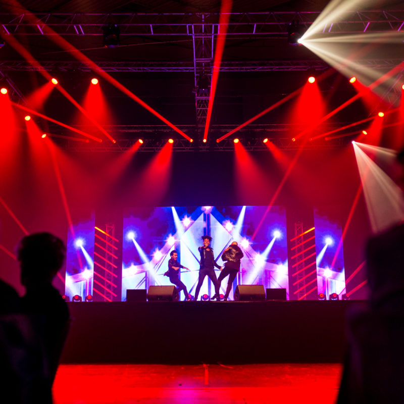 HD_Anniversaire-Leclerc_05-Premier-Spectacle_021