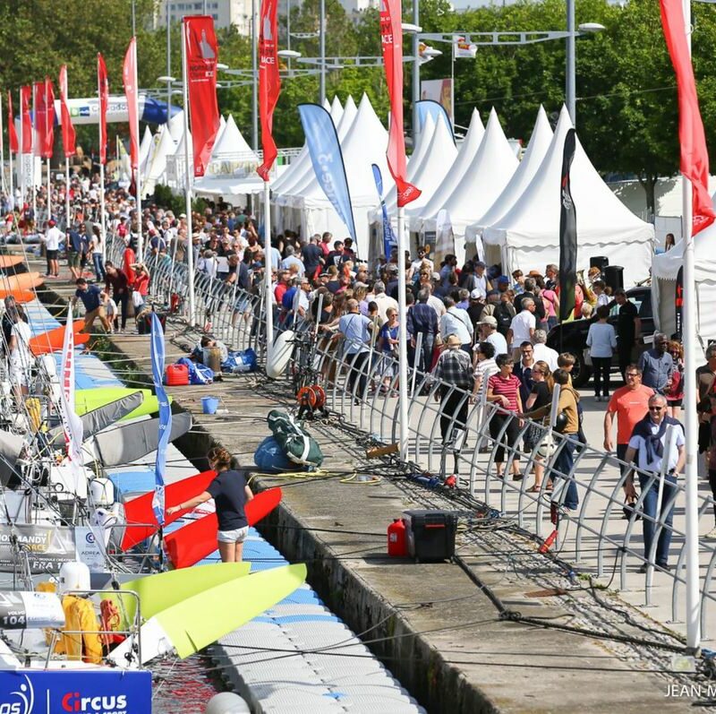 ob_7d0af8_normandy-channel-race-2018 ob_7d0af8_normandy-channel-race-2018