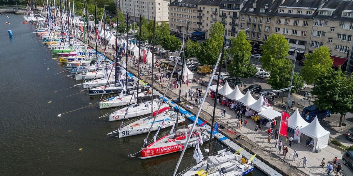 ob_8a254f_normandy-channel-race-2018-2