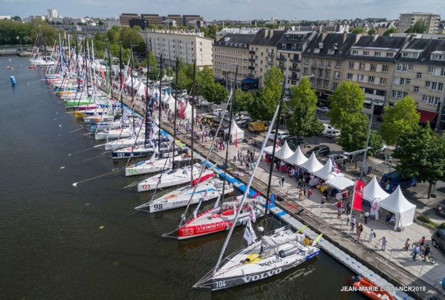 ob_8a254f_normandy-channel-race-2018-2