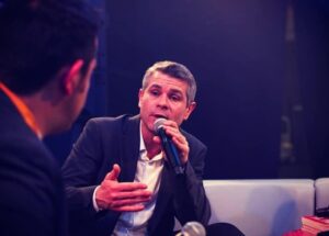 Olivier Poitou Olivier Poitou