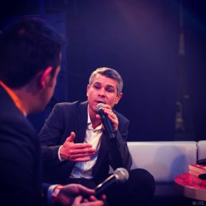 Olivier Poitou Olivier Poitou