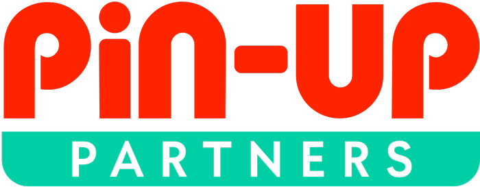 Надежные букмекеры Казахстана: рейтинг и релевантность Надежные букмекеры Казахстана: рейтинг и релевантность