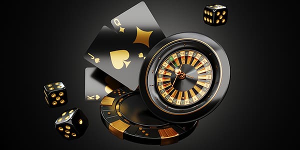 Pinco Gambling Enterprise: ваш путеводитель по миру букмекерских развлечений Pinco Gambling Enterprise: ваш путеводитель по миру букмекерских развлечений